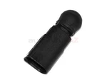 Motorsport Multi Purpose Wire Connector 034-708-0000 Audi A6 Quattro S4 S6. Fixed Price $27.50.