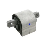 Febi Engine Mount For Mercedes-benz 27419. Fixed Price $37.23.