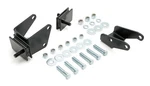Trans-dapt Performance Engine Mount Kit 4697. Fixed Price $99.22.