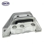 Engine Mount Skp SKM3109. Fixed Price $76.95.