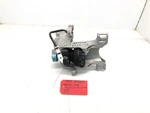 2019-2023 Infiniti QX50 Awd 2.0L Right Pass Front Engine Upper Mount Bracket Oem. Fixed Price $149.99.