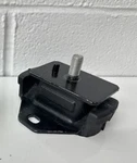 12361-54121 Toyota Pickup 1984-1985 2.4L Diesel Oem Engine Motor Mount Bracket. Fixed Price $49.50.