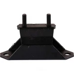 Automatic Transmission Mount-auto Pioneer Fits 95-98 Ford Mustang. Fixed Price $29.69.