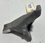 Acura Tlx 2015-16-17-18-19-2020 Front Top Engine Motor Mount Oem. Fixed Price $52.49.