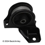 Engine Mount Beck/arnley 104-1143. Fixed Price $38.42.