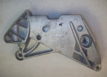 2015-2020 Vw Volkswagen Audi 2.0T Right Engine Mount Bracket 06J199207P. Fixed Price $56.44.