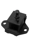 Westar EM-8499 Engine Mount For 95-97 Honda Isuzu Passport Rodeo. Fixed Price $58.99.