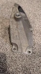 Lexus IS350 IS300 3.5L Engine Motor Right Side Mount Support Bracket Oem 2006-24. Fixed Price $29.99.