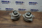 Alfa Romeo Stelvio Q4 Pair Engine Mounts 00505515130 00505515100 2017-2023. Fixed Price $192.55.