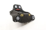 2019 - 2025 Volvo S60 2.0L Engine Right Insulator Mount Support Oem 32137494. Fixed Price $66.86.