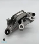 2016-2019 Chevrolet Cruze Engine Motor Right Passenger Side Bracket Mount Oem. Fixed Price $62.17.