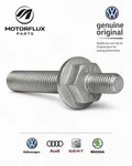 Genuine Vw Golf MK2 MK3 Jetta Corrado Polo Engine Mount Stud Bolt N91127001. Fixed Price $10.11.