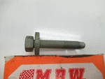 Motor Mount Bolt Top Right 2.0L Engine 15854396 Fits Cobalt Ss Ion G5. Fixed Price $19.30.