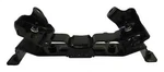 Crown Automotive 52089936AI Transmission Mount. Fixed Price $62.06.
