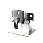 Engine Mount Dea/ttpa A2909. Fixed Price $34.57.