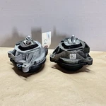 2012-18 Bmw 228I 320I 328I 428I Rwd Engine Motor Mount Support Bracket Pair Oem. Fixed Price $59.99.