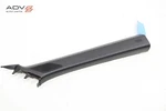 2023-25 Honda Cr-v Windshield Right Side Pillar Trim Cover Panel & Speaker Oem. Fixed Price $101.99.
