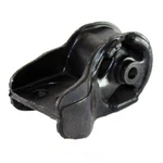 Automatic Transmission Mount-auto Fits 85-87 Honda Prelude 2.0L-L4. Fixed Price $65.99.