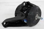 Genuine Front Mount 21810D3200 For Hyundai Tucson 2018-2021. Fixed Price $283.98.
