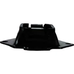 Automatic Transmission Mount-auto Pioneer 622675. Fixed Price $50.99.