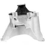 Engine Mount Anchor 9496. Fixed Price $173.99.