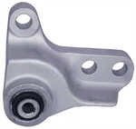 Westar EM4662 Engine Mount. Fixed Price $37.75.