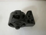 Westar EM-9147 Transmission Mount. Fixed Price $25.80.