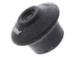 Front Engine Mount Stop Fits Vw Rabbit Convertible 1980-1984 13TQWSKM. Fixed Price $19.66.
