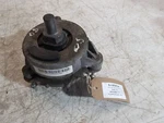 Aston Martin Vantage 2018-2023 4.0 V8 Engine Mount Right Side KY73-6A003-AA. Fixed Price $545.23.