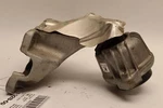 2012-2016 Bmw Z4 E89 2.0L N20 Right Side Engine Motor Mount Support Bracket Oem. Fixed Price $77.40.