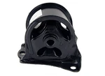 Engine Mount Fits 1988-1996 Honda Prelude M/t Rear. Fixed Price $50.99.