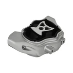 Engine Motor Mount For Volvo S60 Cross Country XC60 XC70 2008-2016 31277313. Fixed Price $61.38.