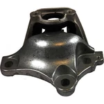 Auto Trans Mount Fits 2006-2011 Honda Civic Pioneer Inc.. Fixed Price $72.36.