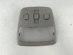 2010 Ford Fusion Overhead Roof Console Vrocs. Fixed Price $75.42.