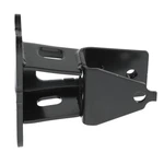 New Oem Nissan 2016-2024 NV2500 NV3500 Titan Front Mount Bracket 11232-EZ30B. Fixed Price $129.76.