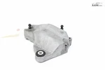 2014-2019 Mercedes CLA250 C117 Fwd Engine Motor Right Upper Mount Bracket Oem. Fixed Price $63.19.