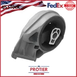 05-11 Chevy Cobalt Hhr/ Pont G5/ Sat Ion 2.2L 2.4L Auto Rr Trans Mount. Fixed Price $41.25.