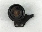 2005 Nissan Sentra Belt Tensioner GXD7U. Fixed Price $57.29.
