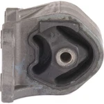 Engine Mount Pioneer 604504. Fixed Price $49.38.