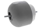 For Volkswagen Passat 2004-2005 Vaico V10-1212 Passenger Side Engine Mount. Fixed Price $66.91.