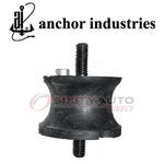 Anchor Left Transmission Mount For 2011-2016 Bmw 535I Xdrive 3.0L L6 Xm. Fixed Price $22.58.