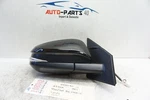 7 Wire Plug 2016-2018 Toyota RAV4 RAV-4 Right Power Mirror Oem JD108362. Fixed Price $200.00.