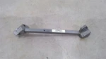 2021-2023 Buick Encore Gx Engine Upper Brace Mount Oem 12704668. Fixed Price $60.00.