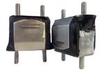 Hinson Motorsports, Inc. 7002 Urethane Transmission Mounts - C6 Corvette. Fixed Price $348.00.