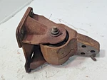 Ford F-150 2.7L Engine Left Side Mount Support Bracket 2018 2020 Oem. Fixed Price $58.40.