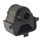 Engine Mount Bushing Dea/ttpa A2981 Fits 87-96 Dodge Dakota 2.5L-L4. Fixed Price $34.99.