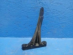 Detroit Diesel Series D60 Front Cover Support Bracket 23528307 - 52395. Fixed Price $80.99.