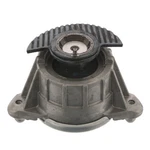 Febi 29975 Engine Mounting For 08-16 C230 C250 C300 C350 CLS350 E350 E400. Fixed Price $152.99.