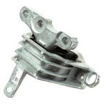 Genuine Acdelco For Cadillac Xts 2013-2019 Engine Mount Rubber And Steel. Fixed Price $201.07.