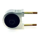 Dea Products A7110 Engine Mount For 95-96 Hyundai Sonata. Fixed Price $25.79.